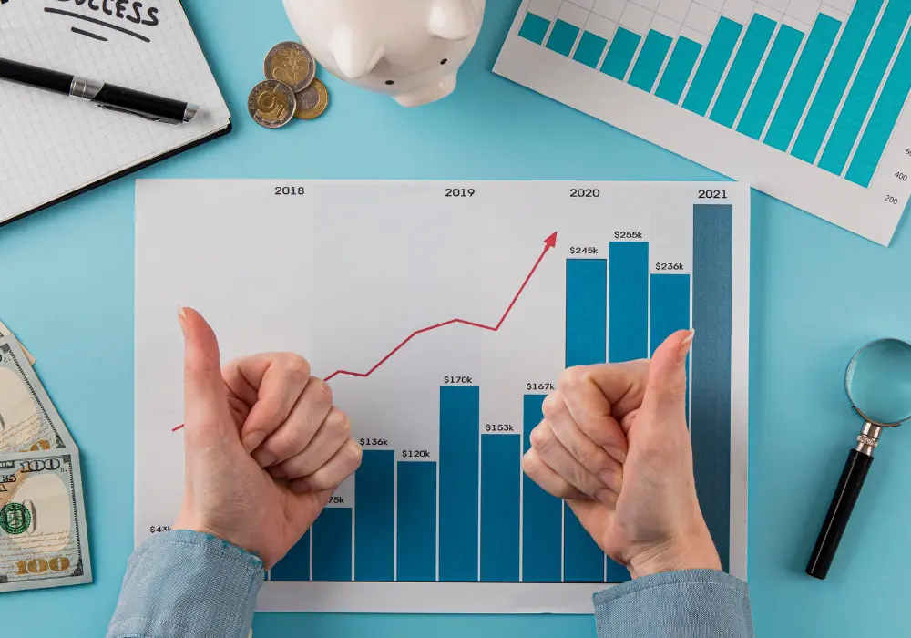 ERISA fiduciary compliance made easy with Admin316. Our 3(16) services reduce liability and ensure your retirement plan meets all legal standards.