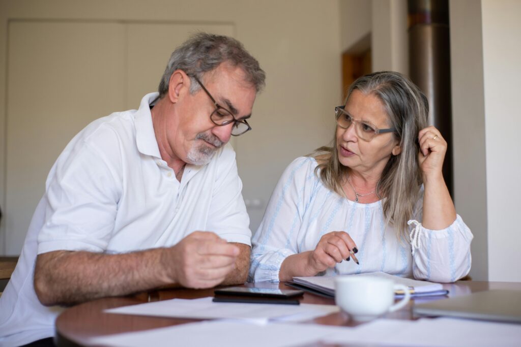 ERISA fiduciary compliance made easy with Admin316. Our 3(16) services reduce liability and ensure your retirement plan meets all legal standards.