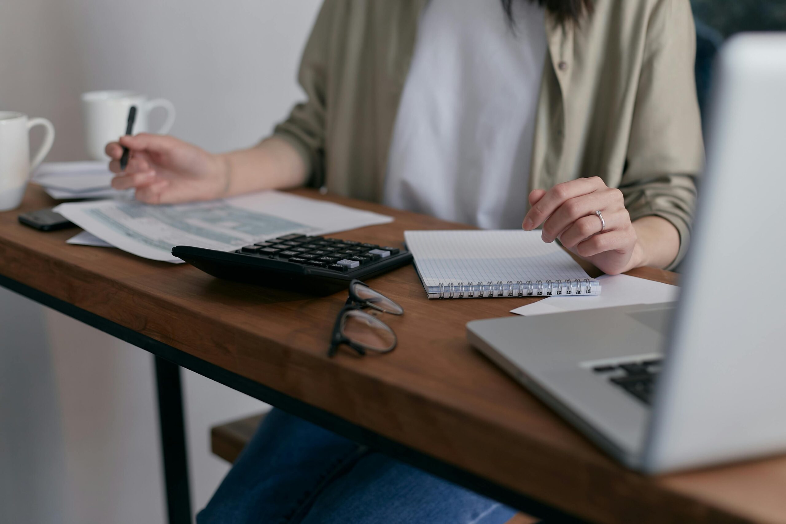 Fiduciary administration ensures ERISA plan compliance, reduces liability, and protects participant interests with expert management and oversight.