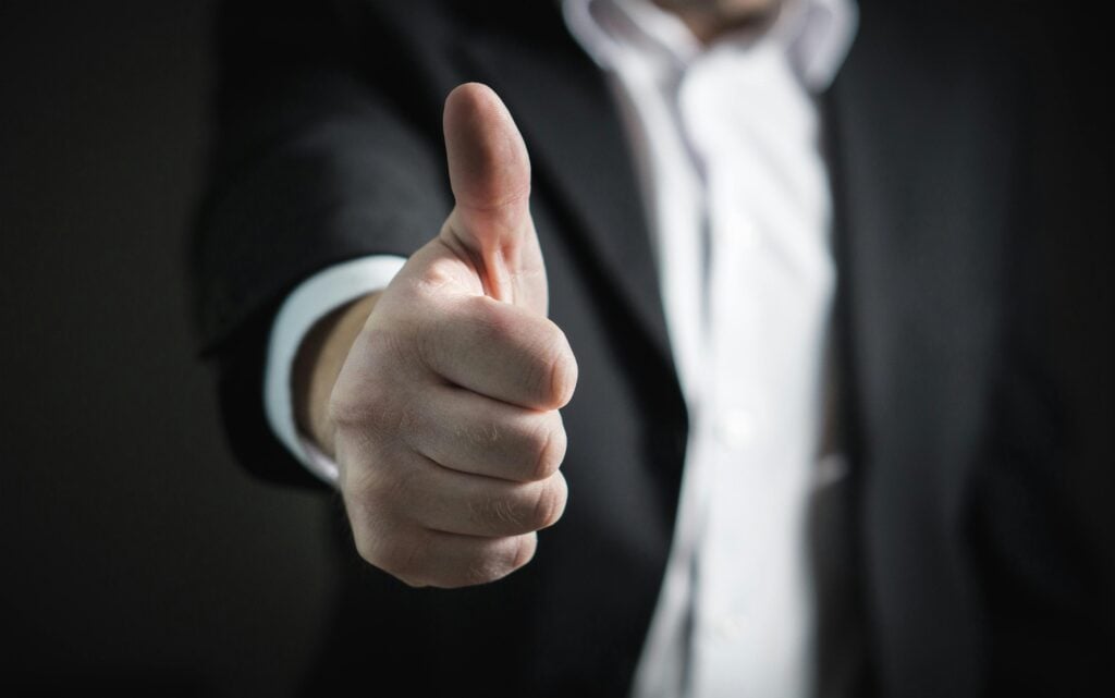 ERISA fiduciary compliance made easy with Admin316. Our 3(16) services reduce liability and ensure your retirement plan meets all legal standards.
